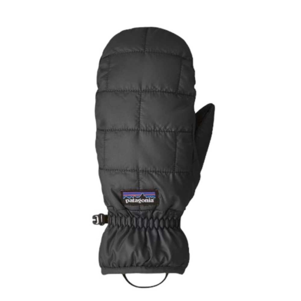 New Patagonia Nano Puff Mitts Size XS